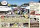 くぬぎの丘マルシェ 10:00〜17:00 (熊本県農業公園 カントリーパーク)