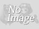 COCOSA SUMMER BARGAIN　場所:COCOSA