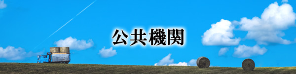 熊本公共機関