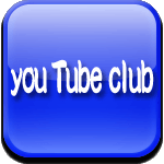 you Tube clubロゴ