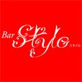 Bar Style　［バー　スタイル］ロゴ