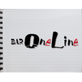 ＯｎｅＬｉｎｅ　［ワンライン］ロゴ