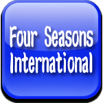 Four Seasons Internationalロゴ