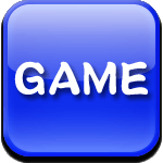ゲーム[GAME]ロゴ