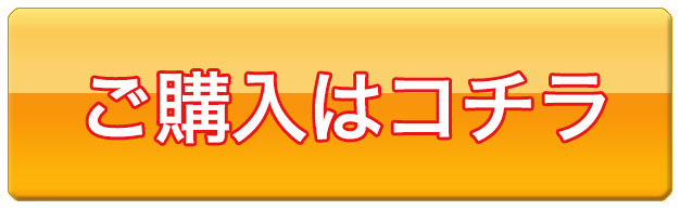 楽立楽座の購入はコチラ