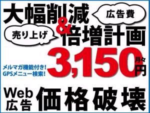 熊本のホームページ制作会社　[株式会社ライズナー｜クマみる運営]