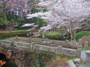 小野泉水公園