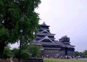 初午大祭　高橋稲荷神社