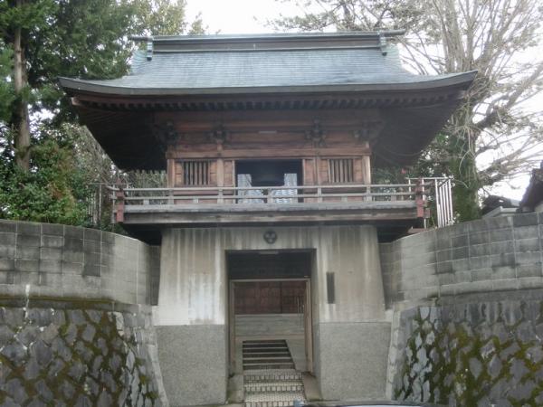 浄覚寺